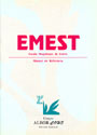 EMEST. Escala Magallanes de Estr�s