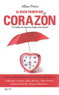 El buen tiempo del coraz�n. Un taller de meteorolog�a emocional.