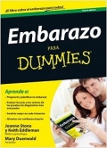 Embarazo para Dummies.