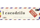 L�grimas de cocodrilo
