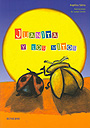 Juanita y los mitos