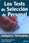Los Tests de Selecci�n de Personal