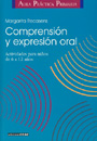 Comprensi�n y expresi�n oral. Actividades para ni�os de 6 a 12 a�os.