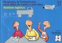 Habilidades Ling��sticas. Nivel 4-5 a�os. Programa de estimulaci�n para ni�os de 4 a 6 a�os.