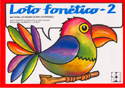 Loto fon�tico 2