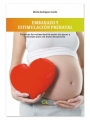 Embarazo y estimulaci�n prenatal. T�cnicas de estimulaci�n antes de nacer y consejos para un buen desarrollo.