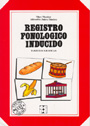Registro Fonol�gico Inducido