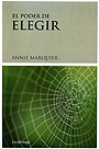 El poder de elegir