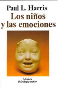 Los ni�os y las emociones
