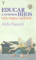 Educar a nuestros hijos. Una tarea urgente. 