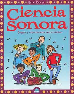 EXPERIMENTOS CON CIENCIA experimentos con ciencia: