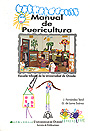 Manual de Puericultura.