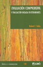 Evaluaci�n comprensiva y evaluaci�n basada en est�ndares.