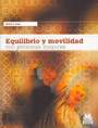 Equilibrio y movilidad con personas mayores