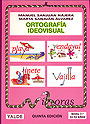 Ortograf�a ideovisual. Nivel 7. 12-13 a�os