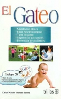 El gateo (con CD)