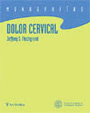 Dolor cervical. Monograf�as de la AAOS