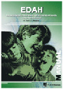 EDAH. Evaluaci�n del Trastorno por d�ficit de atenci�n con hiperactividad.