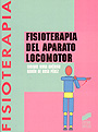 Fisioterapia del aparato locomotor.