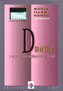 Did�ctica y organizaci�n en educaci�n especial