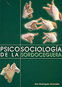 Psicosociolog�a de la sordoceguera.