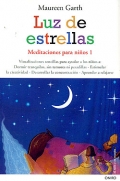 Luz de estrellas. Meditaciones para ni�os 1