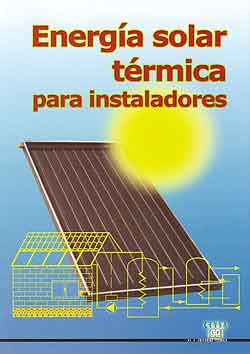 INSTALADORES ENERGIA SOLAR instaladores energia solar: