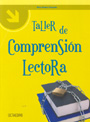Taller de comprensi�n lectora. (octaedro)