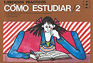Ejercicios practicos. C�mo estudiar 2.