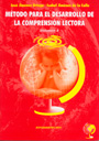 M�todo para el desarrollo de la comprensi�n lectora. Volumen 4.