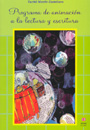 Programa de animaci�n a la lectura y escritura.