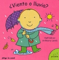 �Viento o lluvia?