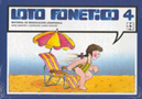 Loto fon�tico 4