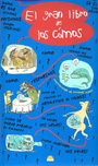 El gran libro de los c�mos