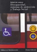 Discapacidad, sistemas de protecci�n y trabajo social