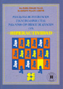 Programa de intervenci�n cognitivo-conductual para ni�os con d�ficit de atenci�n con hiperactividad