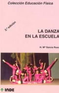 La danza en la escuela