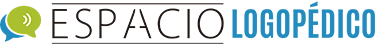 Espacio Logop�dico