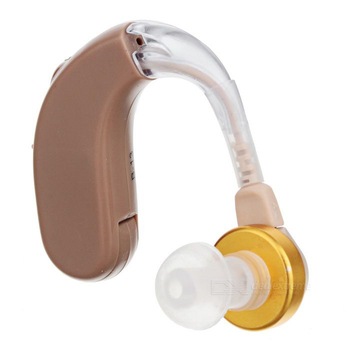 Prótesis auditivas: lo que debe saber antes de comprar un audífono -  Altiorem. Otorrinolaringología Madrid. Medicina Subacuática y Estética