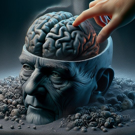 Capacidad de denominacin en la enfermedad de Alzheimer