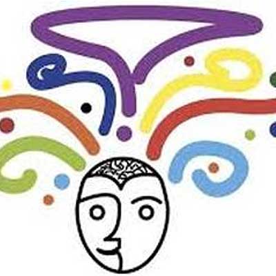 Procesamiento emocional. Entender nuestras emociones/necesidades