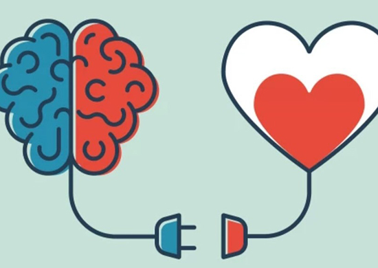 Procesamiento emocional. Entender nuestras emociones/necesidades