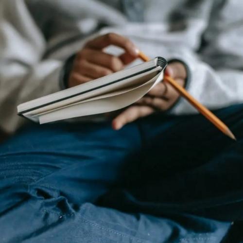 Dificultades de aprendizaje en adultos