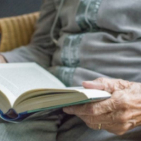 Dificultades de aprendizaje en adultos
