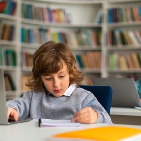El dise�o tecnopedag�gico, base del �xito de un buen aprendizaje basado en las TIC