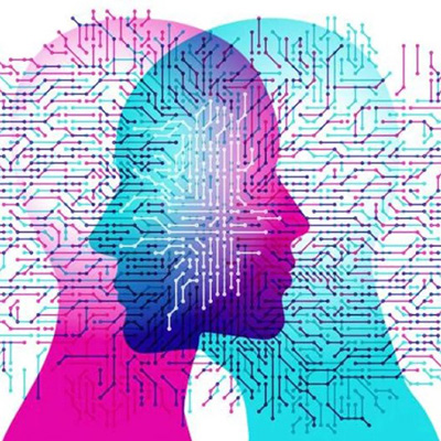 Genes, cerebro, evolucin y lenguaje