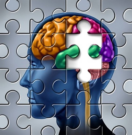 Qu es la neuropsicologa?