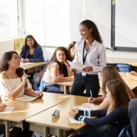 El perfeccionamiento del trabajo metodolgico de las estructuras de educacin de la provincia Ciego de Avila (Parte I)