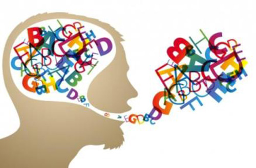 Lenguaje, lengua, habla y discurso: Fundamentos crticos y neurolingsticos para una epistemologa propia en la fonoaudiologa (parte I)
