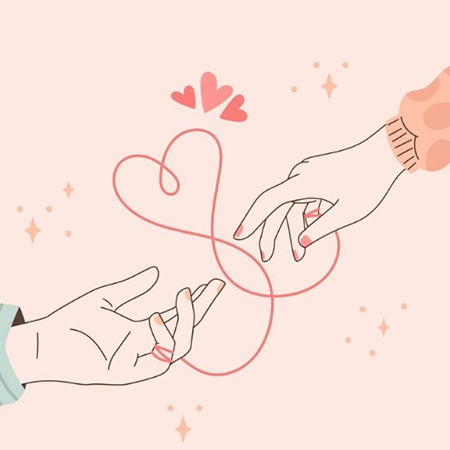 Educar desde el amor propio: Reflexiones tras el caso Paloma Nicole